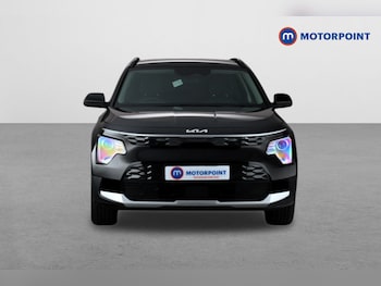 Used Kia Niro 2025 for sale - 78657367: Photo