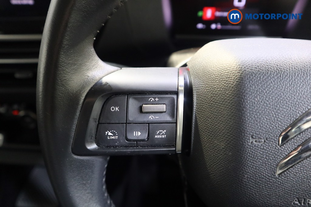 Used Citroen C4 2021 for sale - 77023725: Photo 11