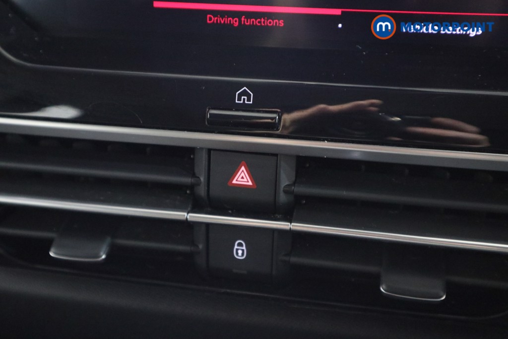 Used Citroen C4 2021 for sale - 77023725: Photo 15