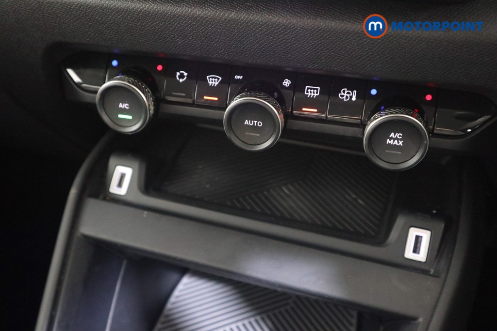 Used Citroen C4 2021 for sale - 77023725: Photo 16