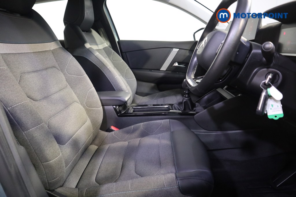 Used Citroen C4 2021 for sale - 77023725: Photo 20