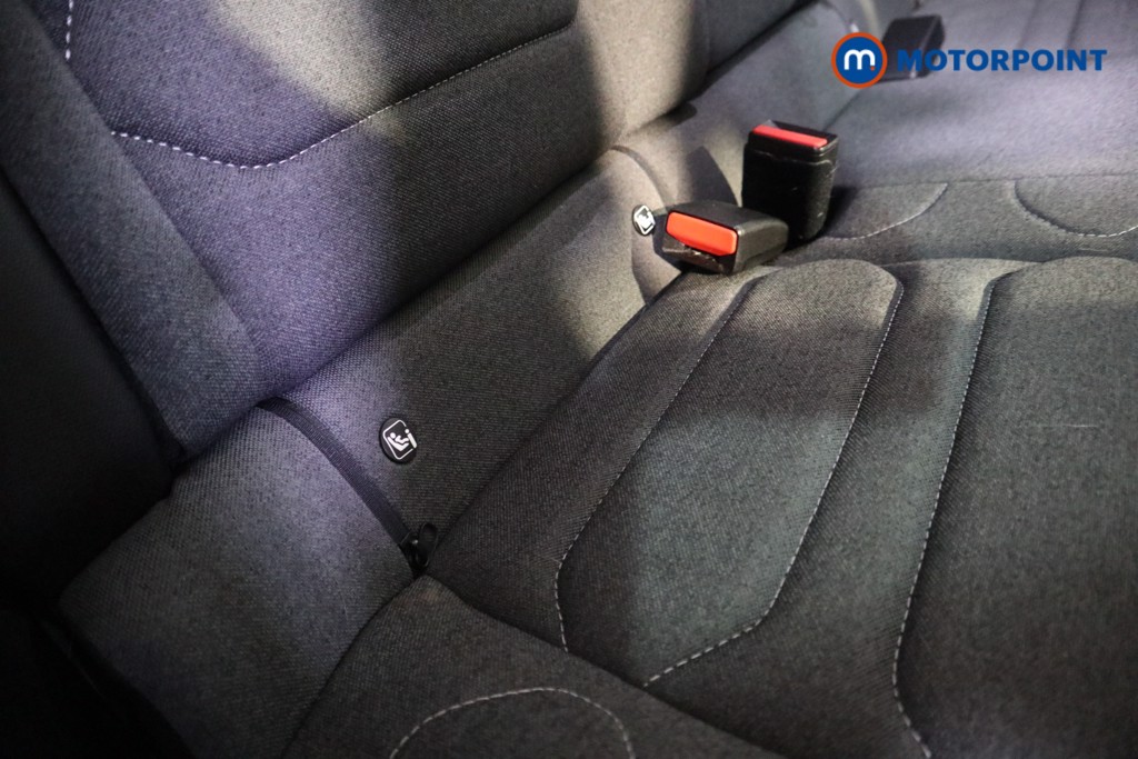 Used Citroen C4 2021 for sale - 77023725: Photo 22