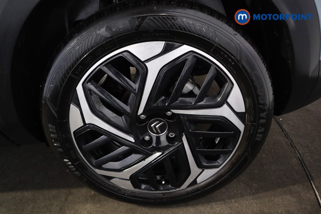 Used Citroen C4 2021 for sale - 77023725: Photo 28