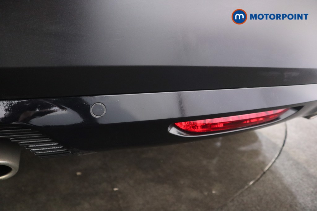 Used Citroen C4 2021 for sale - 77023725: Photo 29