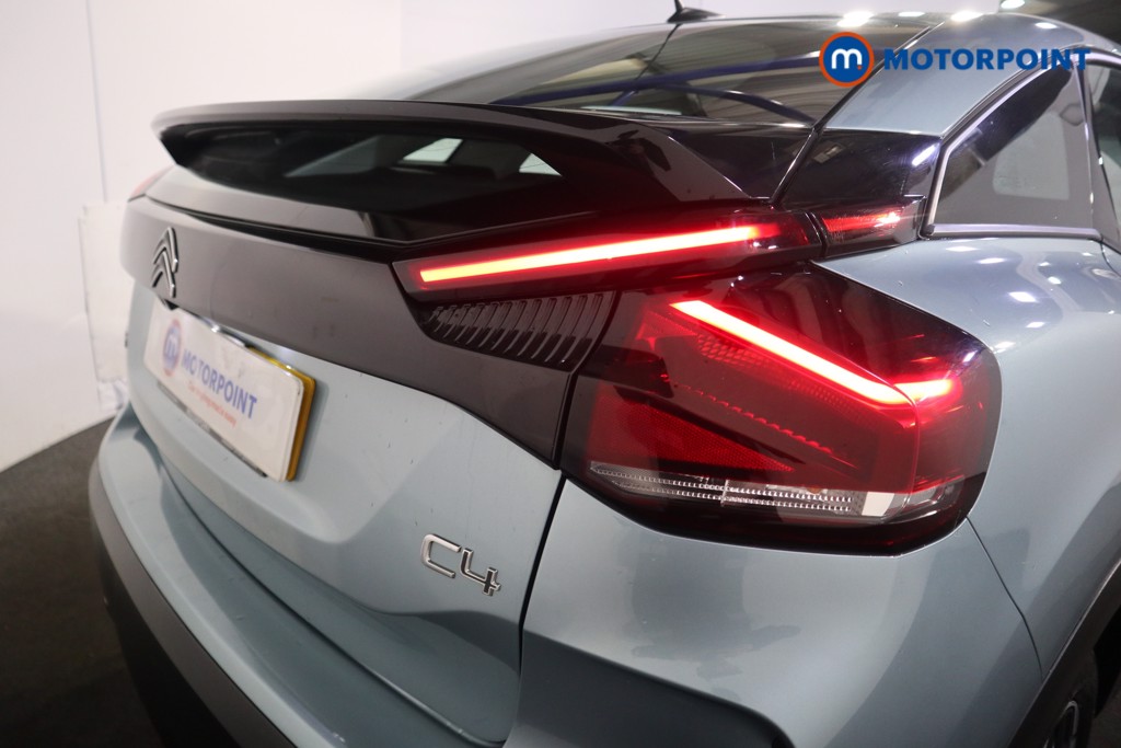 Used Citroen C4 2021 for sale - 77023725: Photo 32