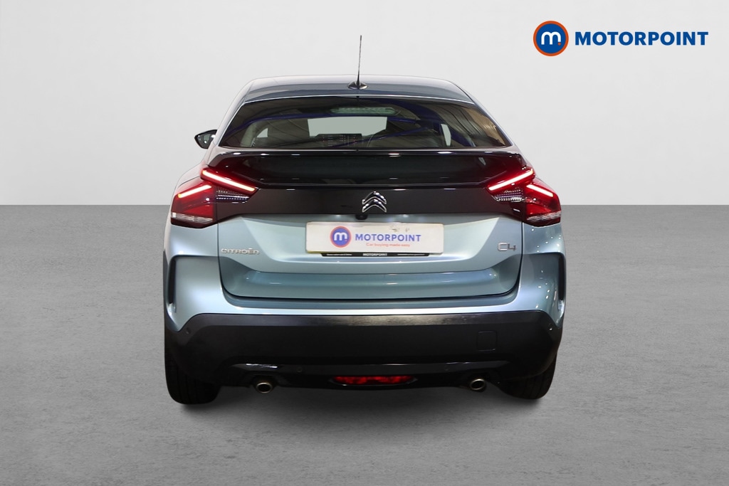 Used Citroen C4 2021 for sale - 77023725: Photo 6