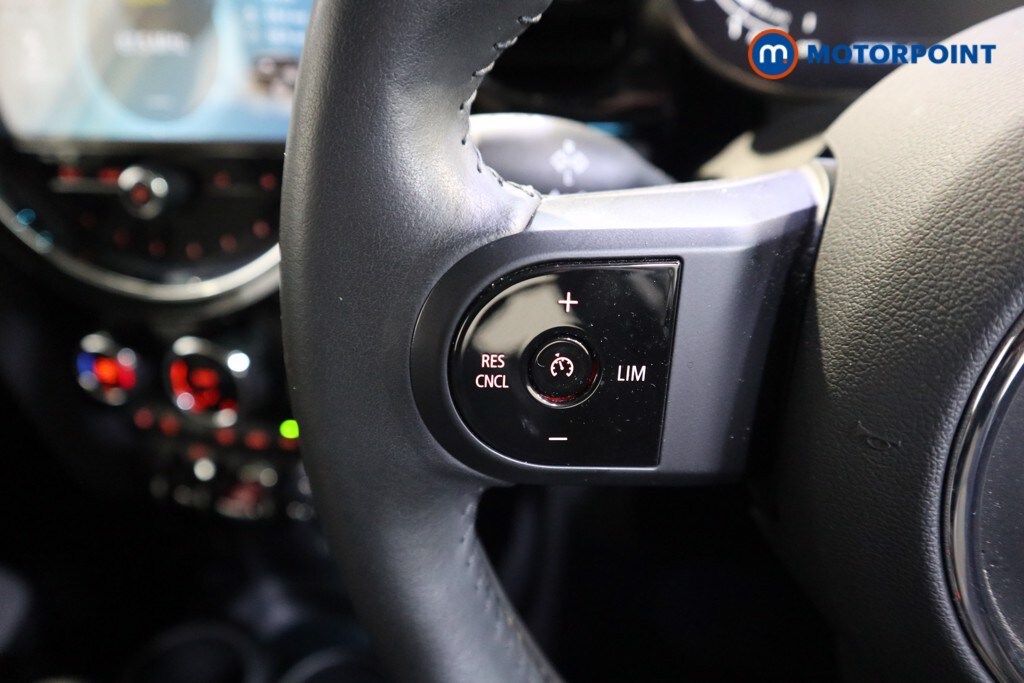 Used MINI Hatch 2023 for sale - 77730298: Photo 11