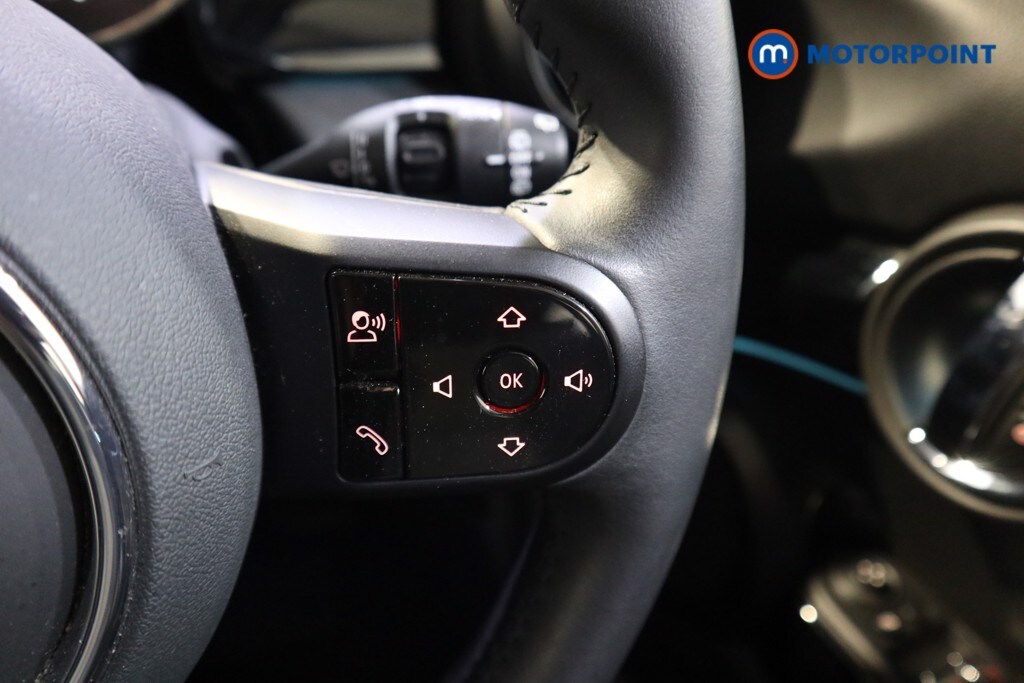 Used MINI Hatch 2023 for sale - 77730298: Photo 12