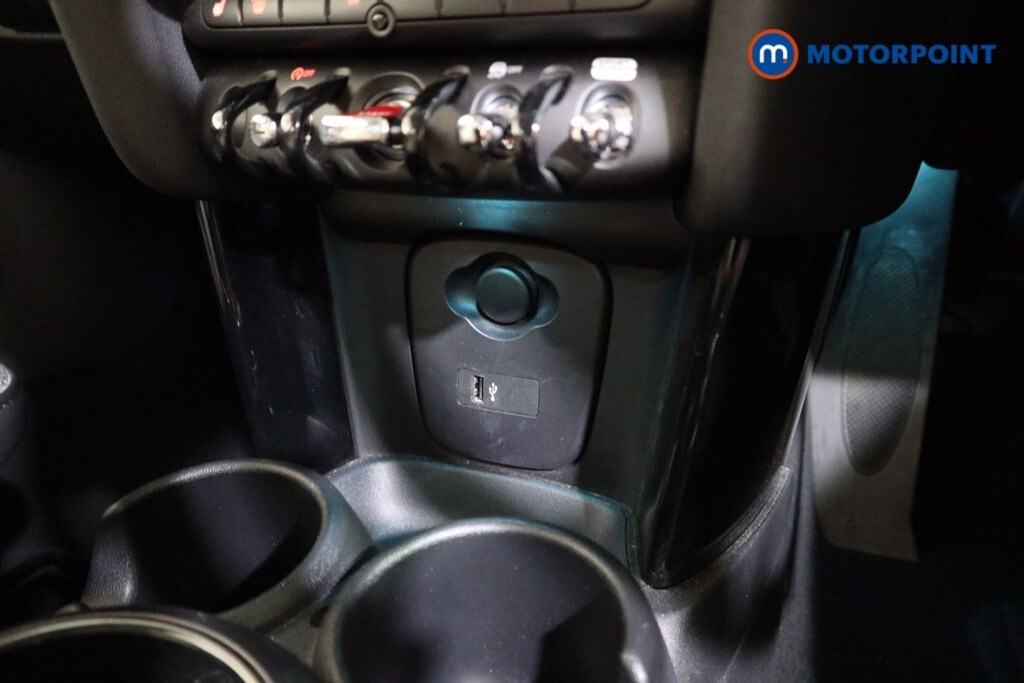 Used MINI Hatch 2023 for sale - 77730298: Photo 16