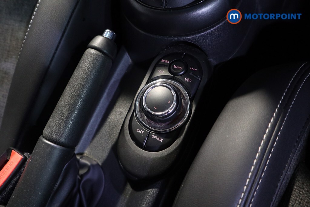 Used MINI Hatch 2023 for sale - 77730298: Photo 17