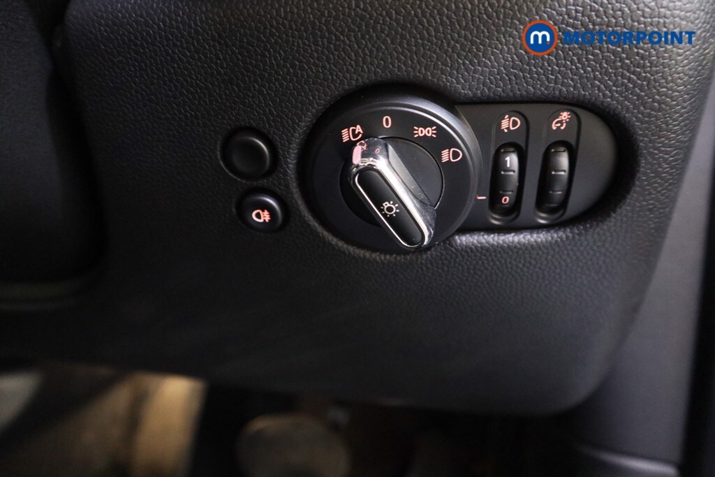 Used MINI Hatch 2023 for sale - 77730298: Photo 20