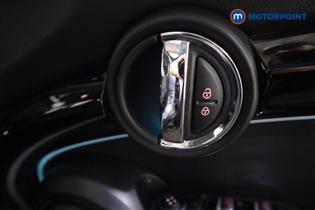 Used MINI Hatch 2023 for sale - 77730298: Photo 22