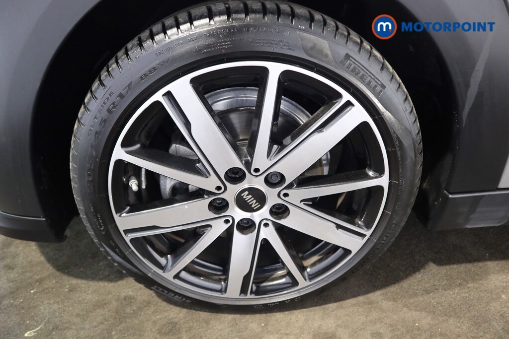 Used MINI Hatch 2023 for sale - 77730298: Photo 31