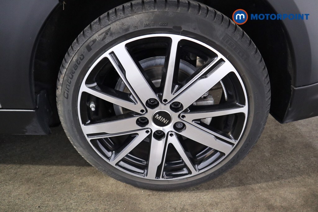 Used MINI Hatch 2023 for sale - 77730298: Photo 32