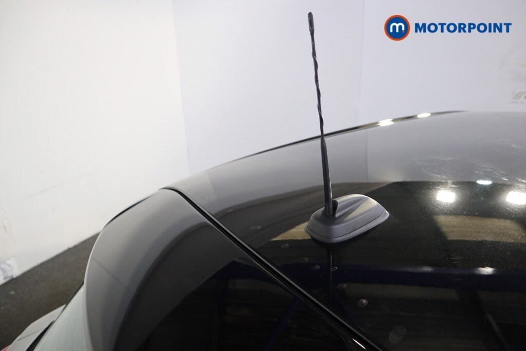 Used MINI Hatch 2023 for sale - 77730298: Photo 37