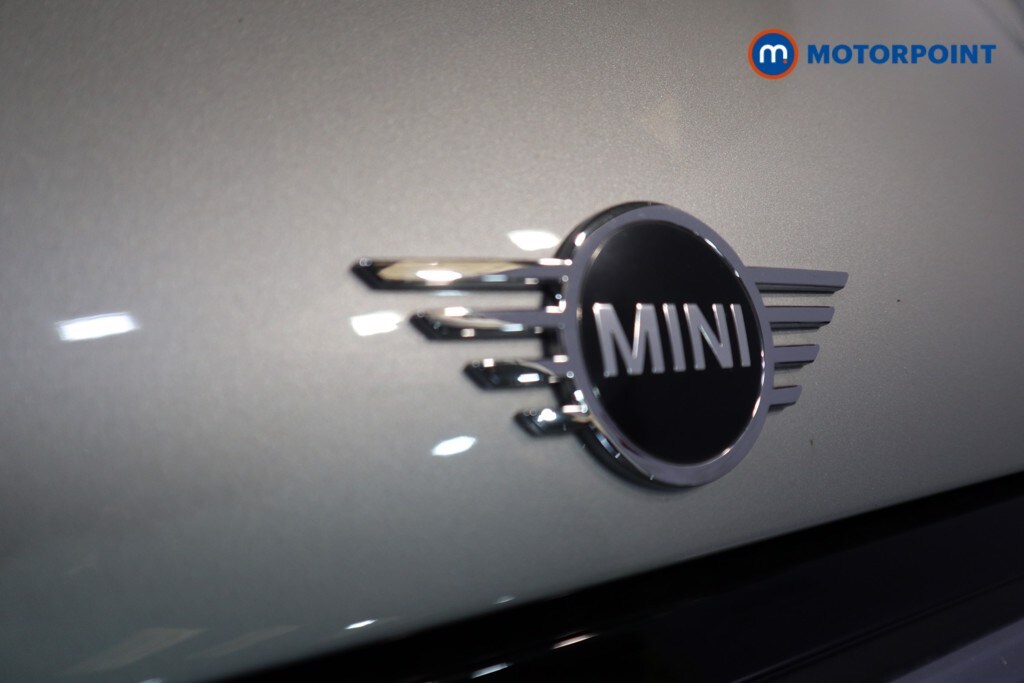 Used MINI Hatch 2023 for sale - 77730298: Photo 42