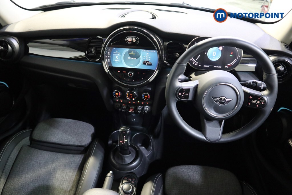 Used MINI Hatch 2023 for sale - 77730298: Photo 9