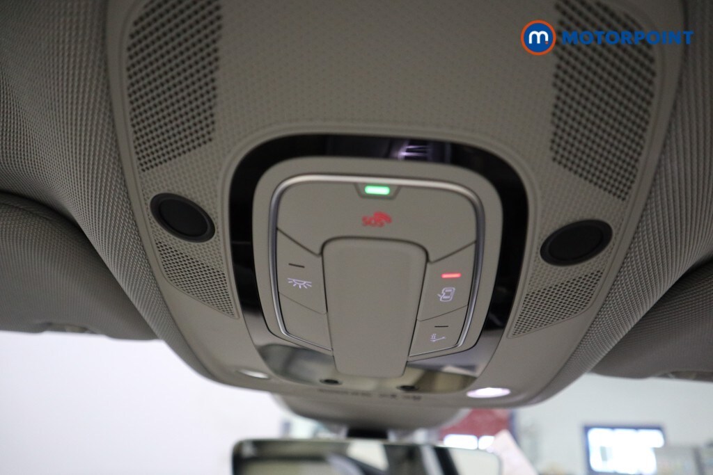 Used Audi A6 2020 for sale - 78067671: Photo 19