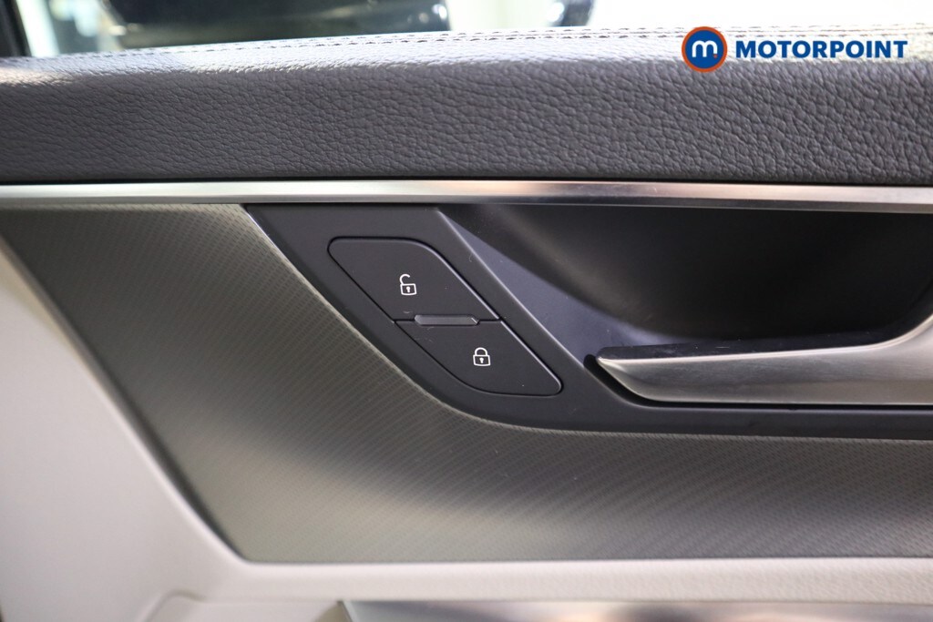 Used Audi A6 2020 for sale - 78067671: Photo 21