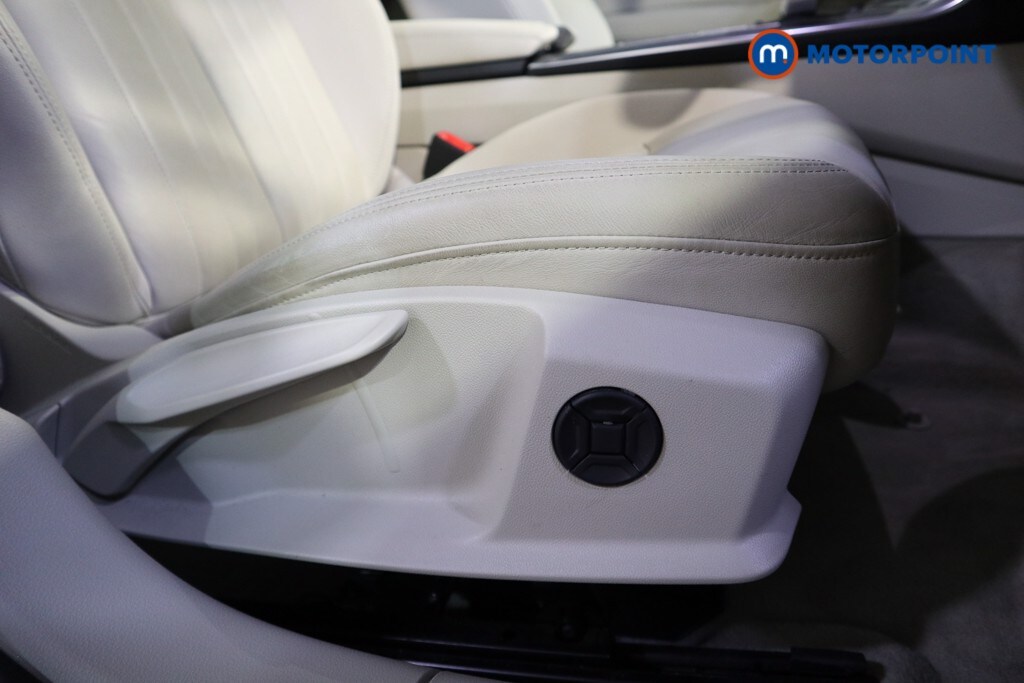 Used Audi A6 2020 for sale - 78067671: Photo 24