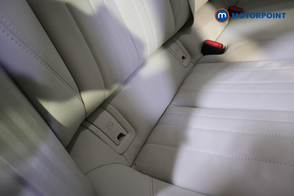 Used Audi A6 2020 for sale - 78067671: Photo 27