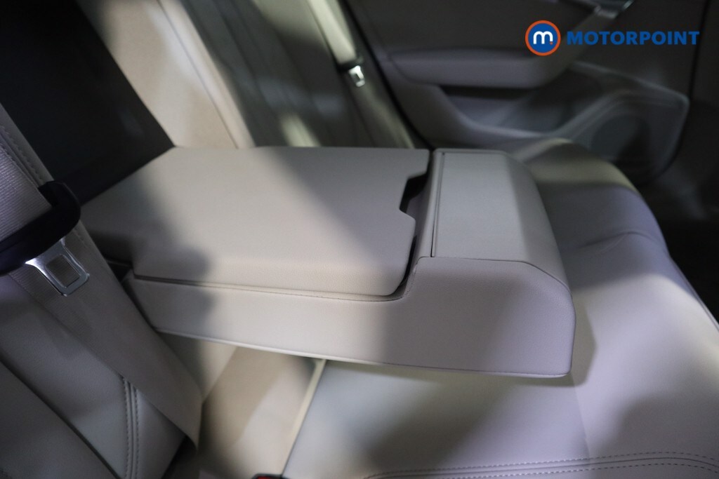 Used Audi A6 2020 for sale - 78067671: Photo 28