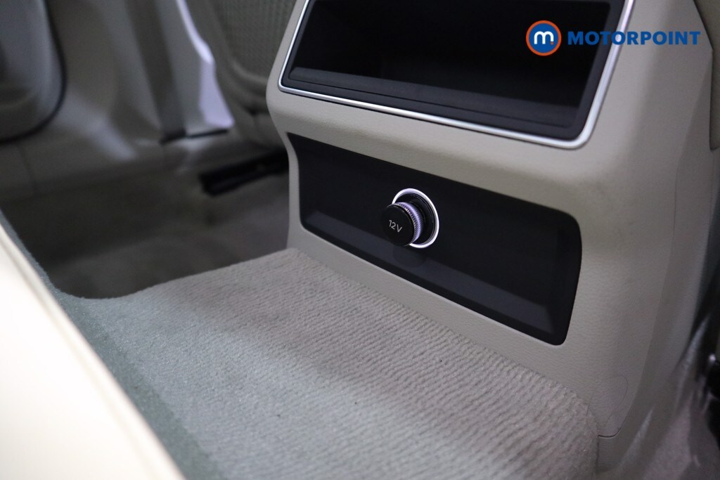 Used Audi A6 2020 for sale - 78067671: Photo 29