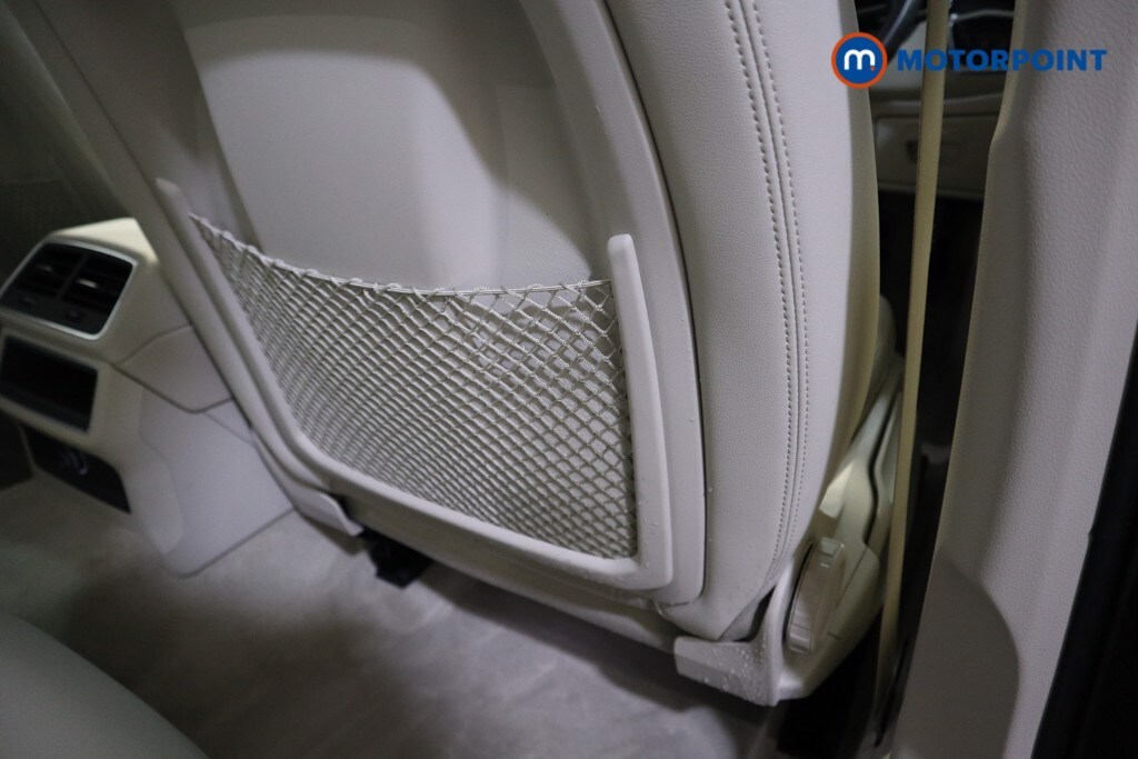 Used Audi A6 2020 for sale - 78067671: Photo 30