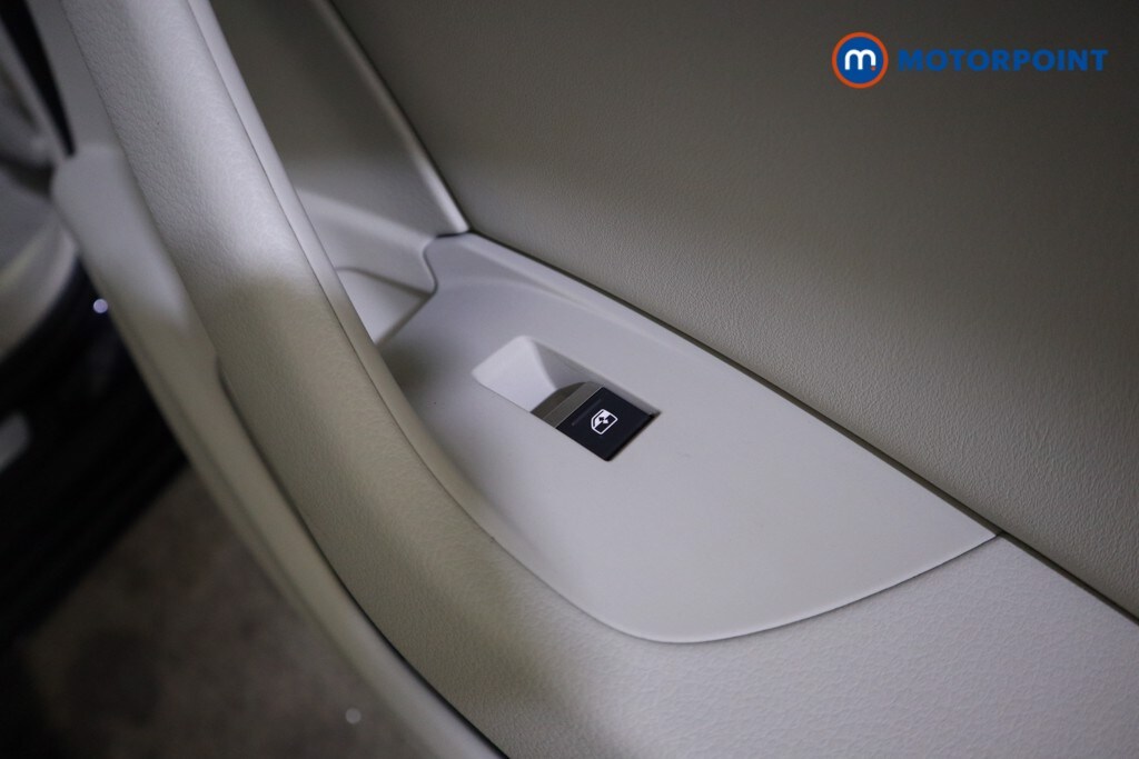 Used Audi A6 2020 for sale - 78067671: Photo 31