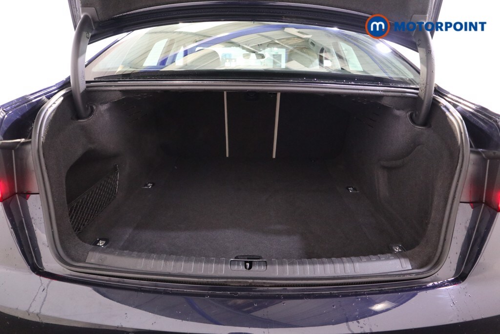 Used Audi A6 2020 for sale - 78067671: Photo 32