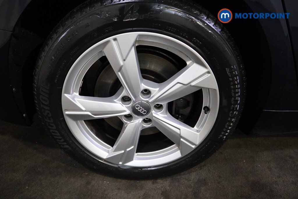 Used Audi A6 2020 for sale - 78067671: Photo 33