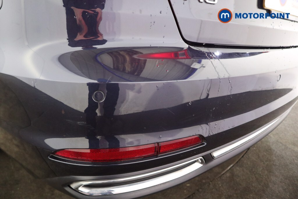 Used Audi A6 2020 for sale - 78067671: Photo 37