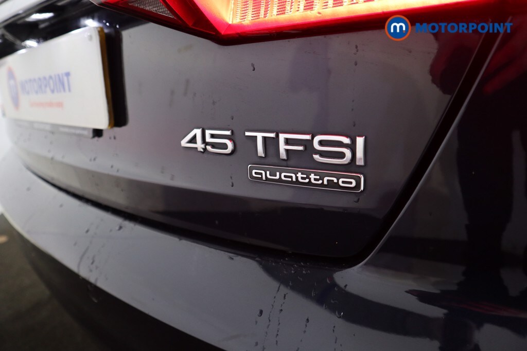 Used Audi A6 2020 for sale - 78067671: Photo 40