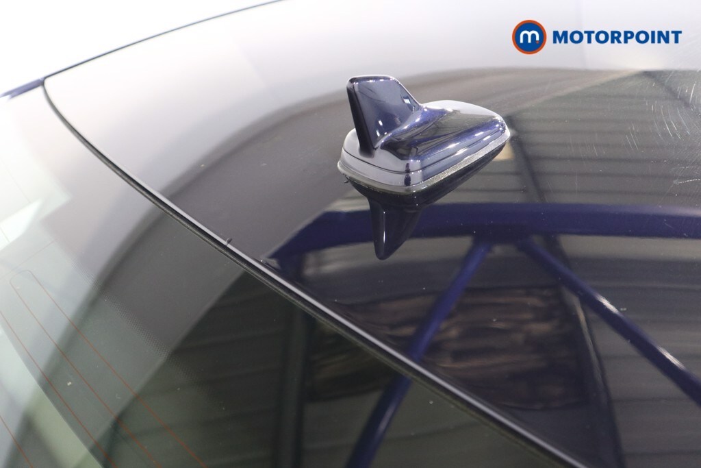 Used Audi A6 2020 for sale - 78067671: Photo 43