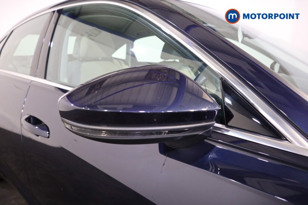 Used Audi A6 2020 for sale - 78067671: Photo 44