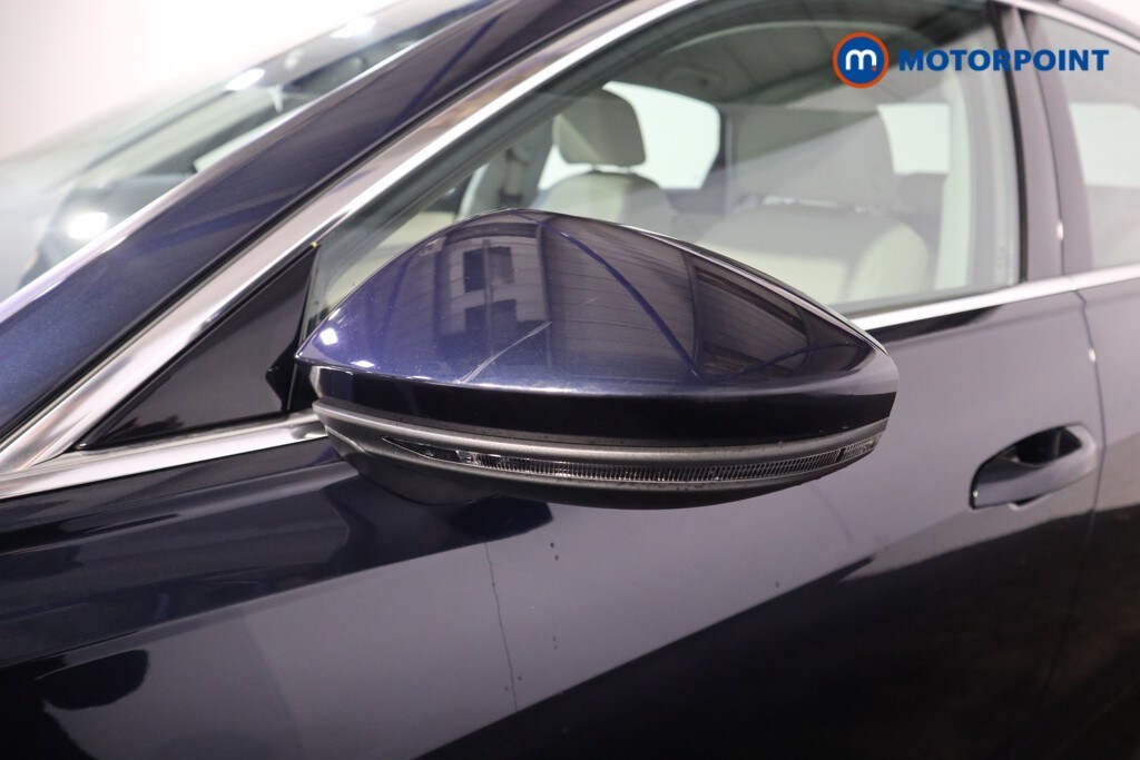 Used Audi A6 2020 for sale - 78067671: Photo 45