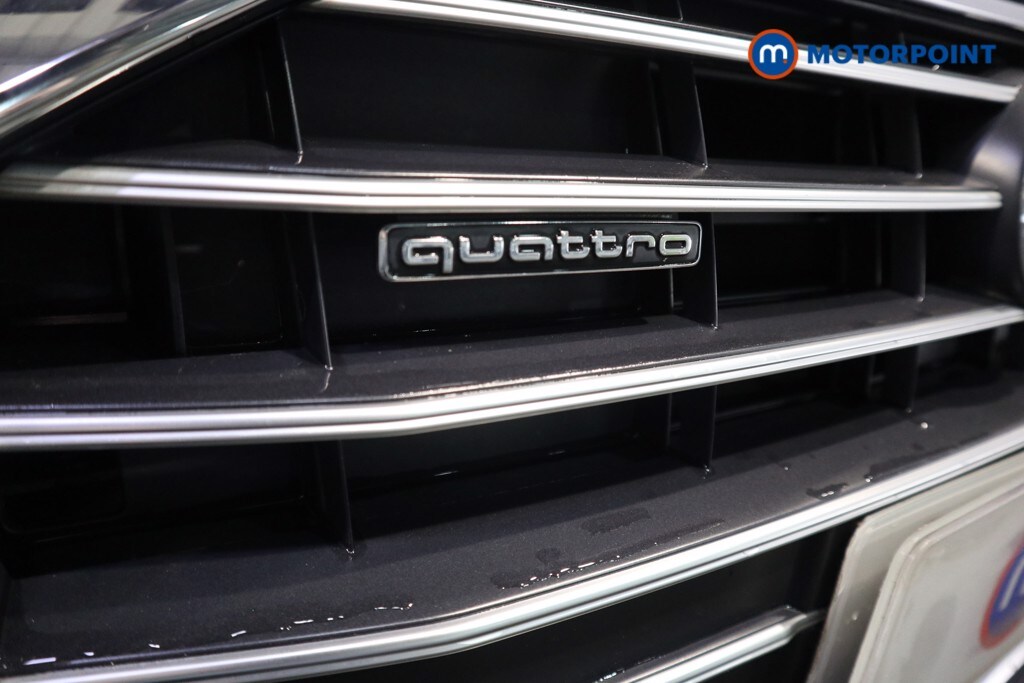 Used Audi A6 2020 for sale - 78067671: Photo 49