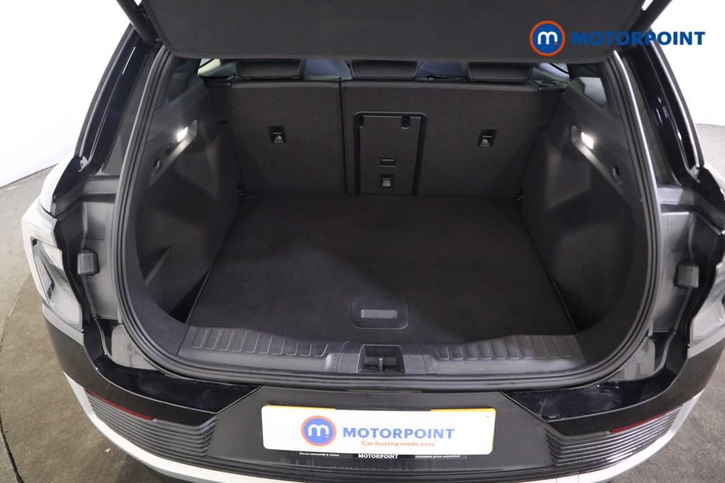 Used Ford Explorer 2025 for sale - 76426040: Photo 25