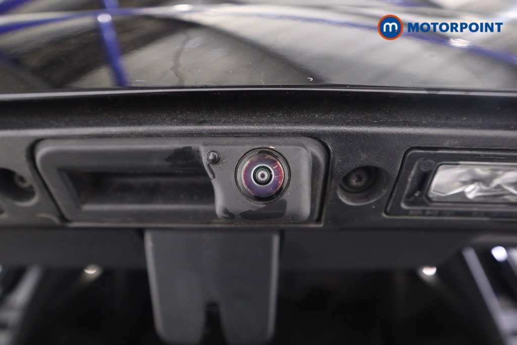 Used Ford Explorer 2025 for sale - 76426040: Photo 27