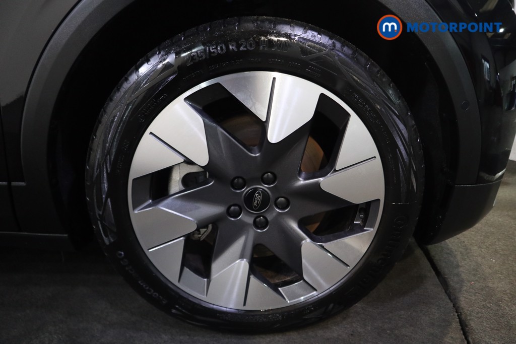 Used Ford Explorer 2025 for sale - 76426040: Photo 29