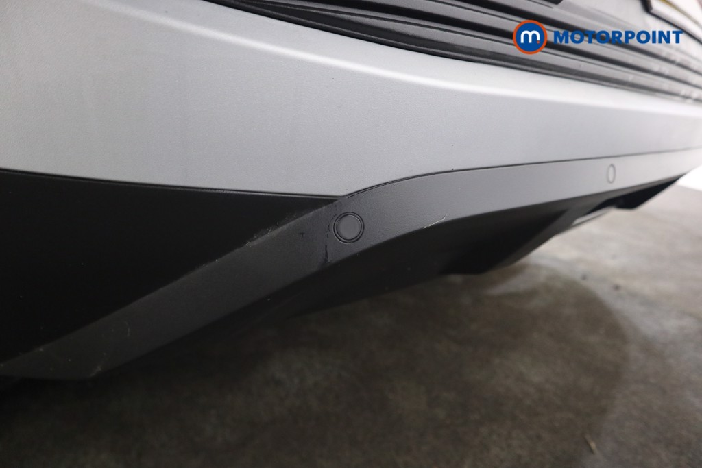 Used Ford Explorer 2025 for sale - 76426040: Photo 32