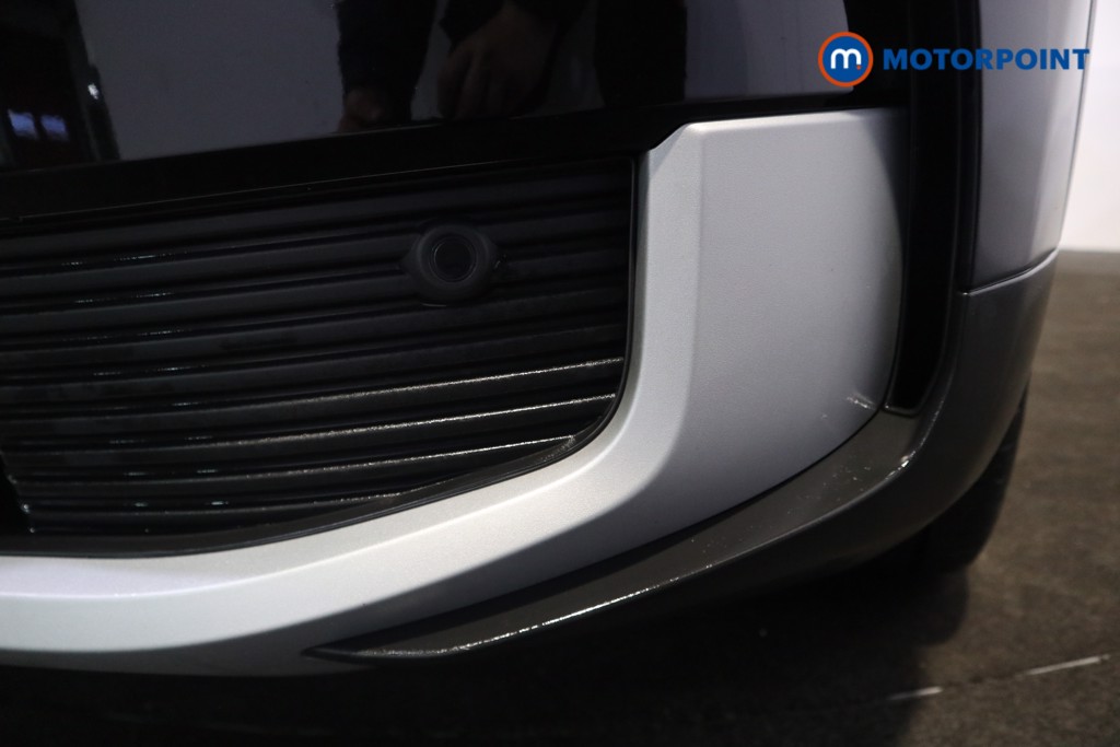 Used Ford Explorer 2025 for sale - 76426040: Photo 41