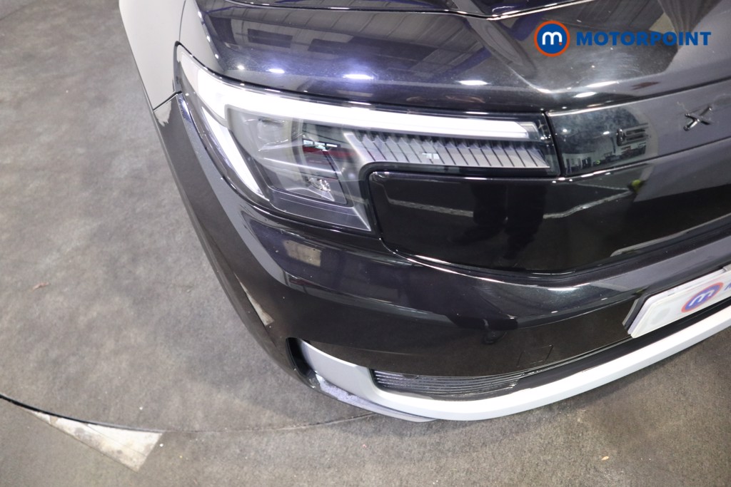 Used Ford Explorer 2025 for sale - 76426040: Photo 43