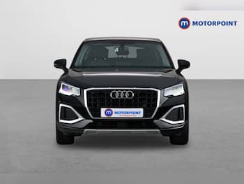 Used Audi Q2 2022 for sale - 79629658: Photo