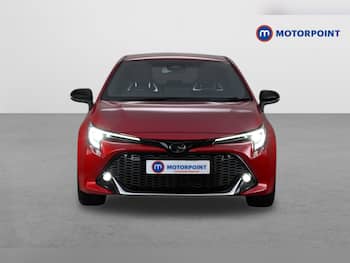 Used Toyota Corolla 2024 for sale - 79617598: Photo