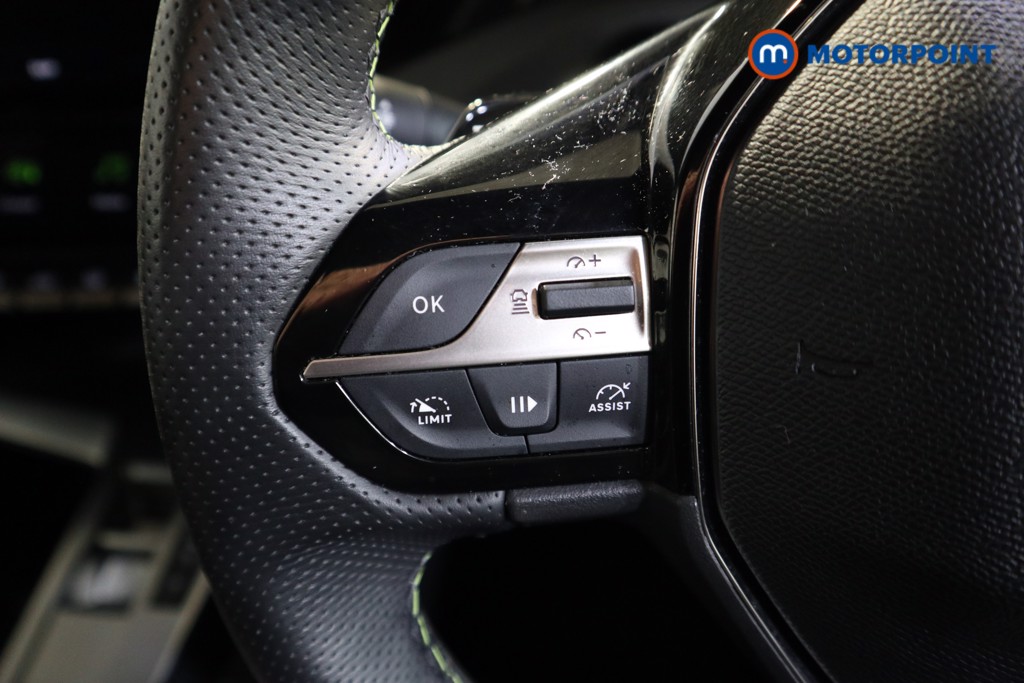 Used Peugeot 308 2024 for sale - 76762724: Photo 11