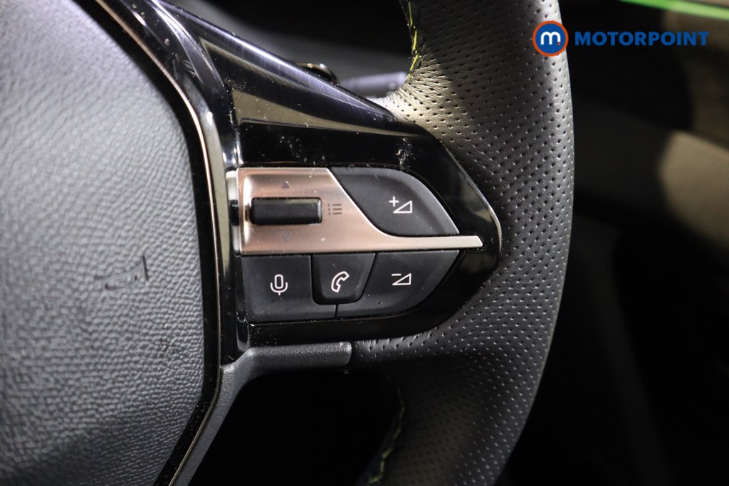 Used Peugeot 308 2024 for sale - 76762724: Photo 12