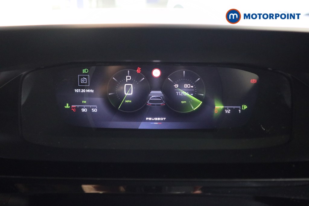 Used Peugeot 308 2024 for sale - 76762724: Photo 13