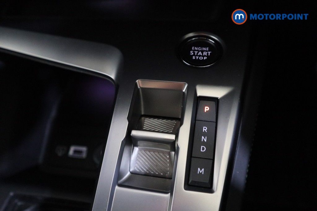 Used Peugeot 308 2024 for sale - 76762724: Photo 16