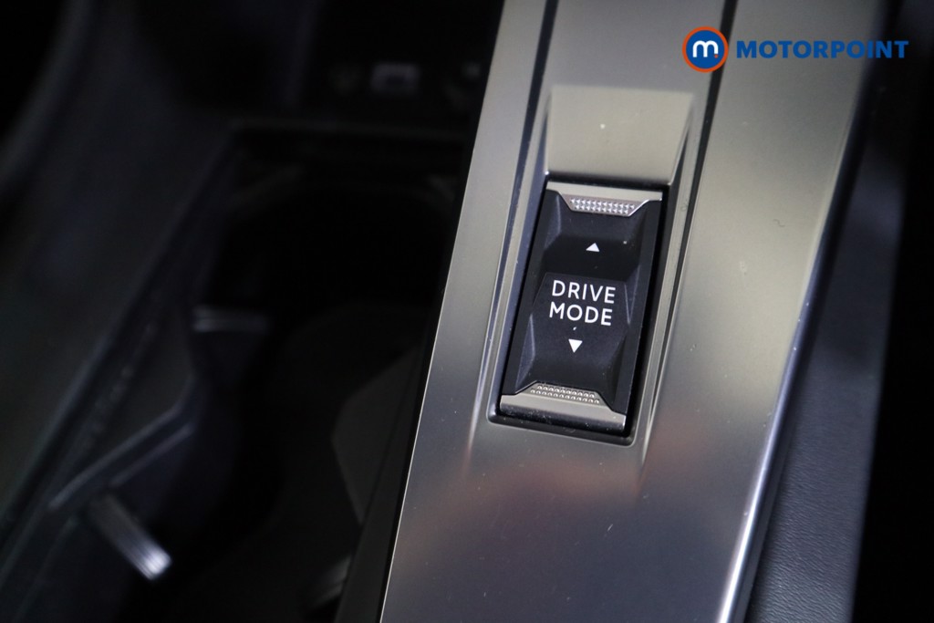 Used Peugeot 308 2024 for sale - 76762724: Photo 17